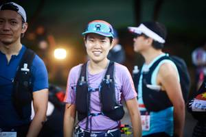 BIB: 
                            <button type="button" onclick="openModal(22676794)" class="btn btn-primary btn-sm float-right btn-popup" data-toggle="modal" data-target=".modal-high-quality">
                        <i class="fas fa-shopping-cart"></i> Add to Cart
                    </button>
                                            <button type="button" onclick="isThisMe(22676794, true)" class="btn btn-success btn-sm float-right btn-popup btn-isme hidden" data-toggle="tooltip" data-placement="bottom" title="นี่คือรูปของคุณใช่ไหม คลิกที่นี่เพื่อเอาเข้าอัลบั้ม">
                        <i class="fas fa-plus"></i> Add to album
                    </button>
                    <button type="button" onclick="isThisMe(22676794, false)" class="btn btn-warning btn-sm float-right btn-popup btn-isnotme hidden">
                        <i class="fas fa-ban"></i> Remove from album
                    </button>